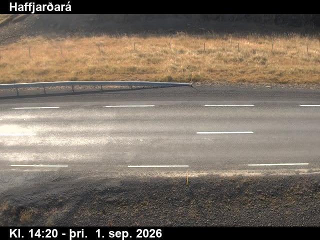 haffjardara_2-1788279957.jpg