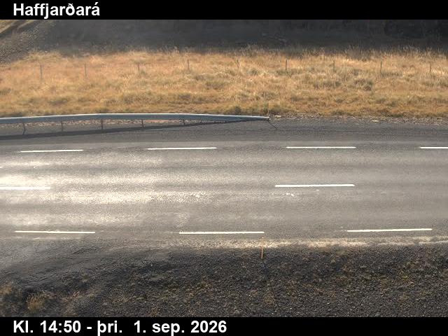 haffjardara_2-1788282110.jpg