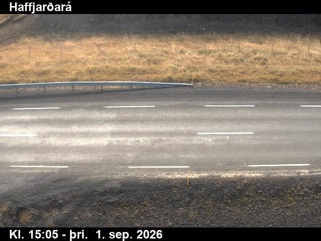 haffjardara_2-1788282387.jpg