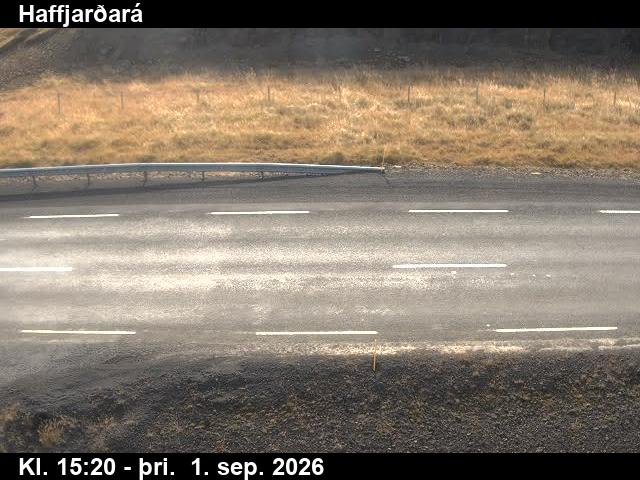 haffjardara_2-1788283553.jpg