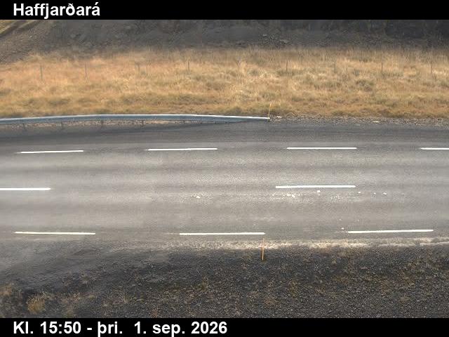 haffjardara_2-1788285668.jpg
