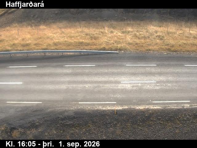 haffjardara_2-1788285943.jpg