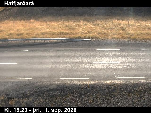 haffjardara_2-1788287141.jpg