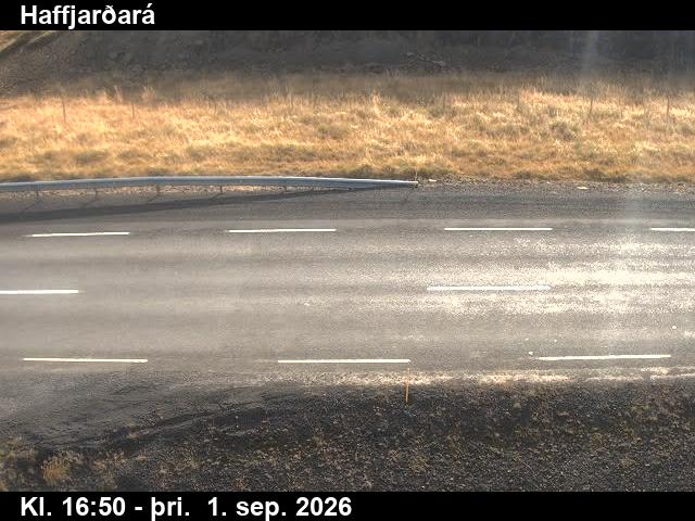 haffjardara_2-1788289312.jpg
