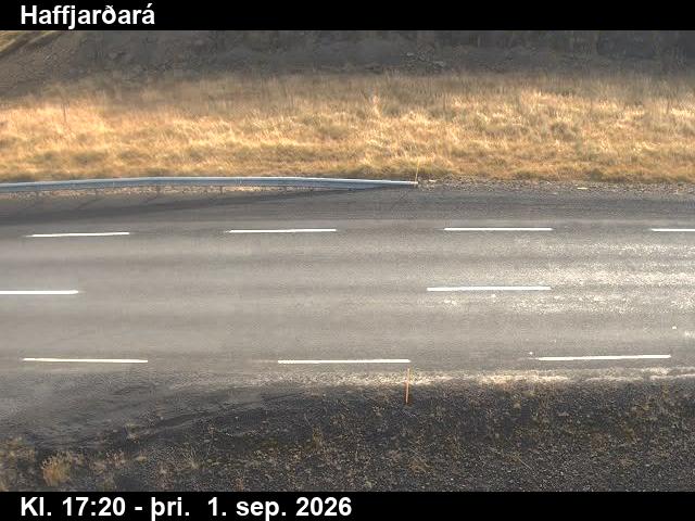 haffjardara_2-1788290759.jpg