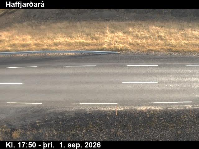 haffjardara_2-1788292884.jpg