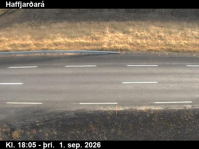 haffjardara_2-1788293164.jpg