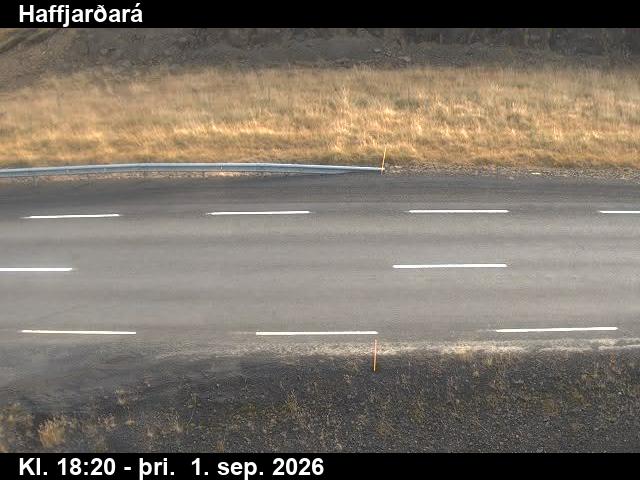 haffjardara_2-1788294337.jpg