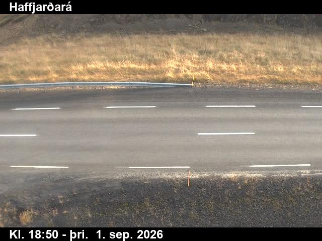 haffjardara_2-1788296547.jpg