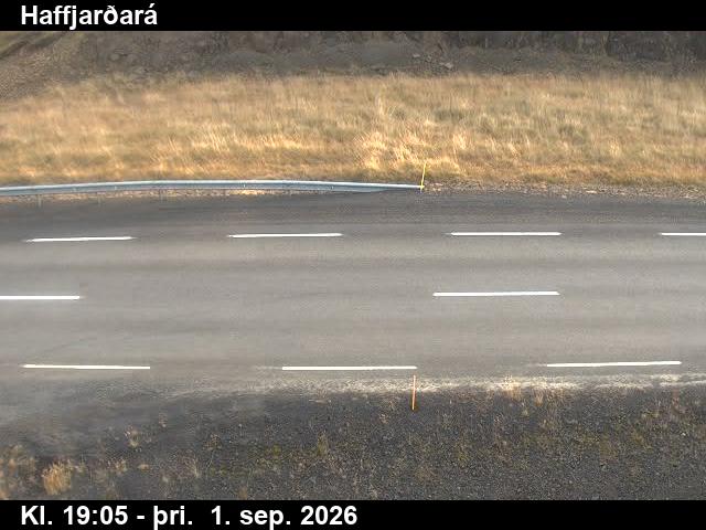 haffjardara_2-1788296763.jpg