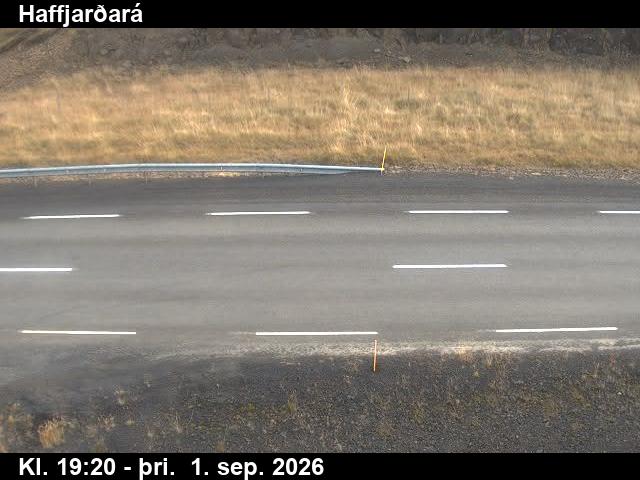 haffjardara_2-1788297949.jpg