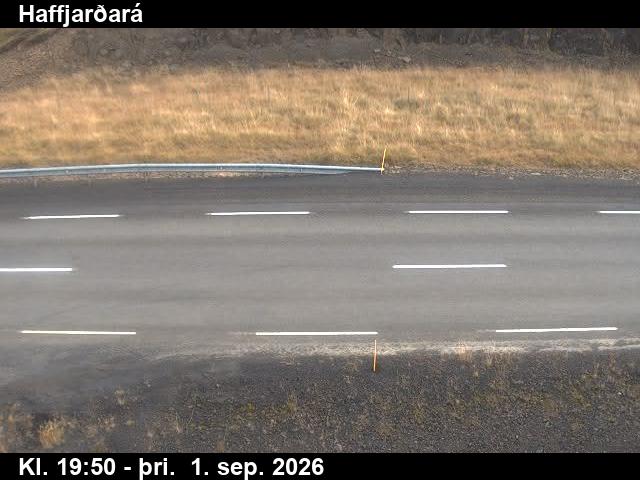 haffjardara_2-1788300060.jpg