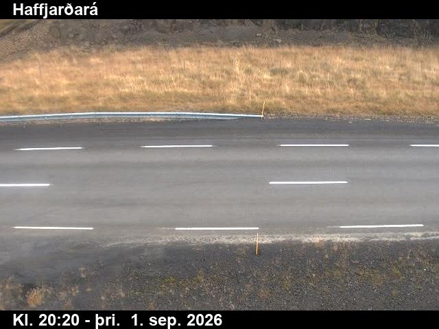 haffjardara_2-1788301559.jpg
