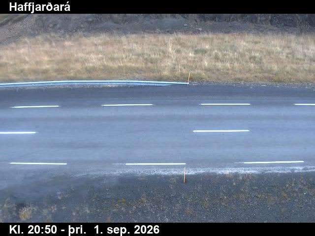 haffjardara_2-1788303766.jpg
