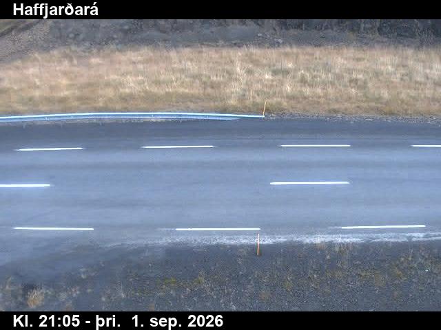 haffjardara_2-1788303944.jpg