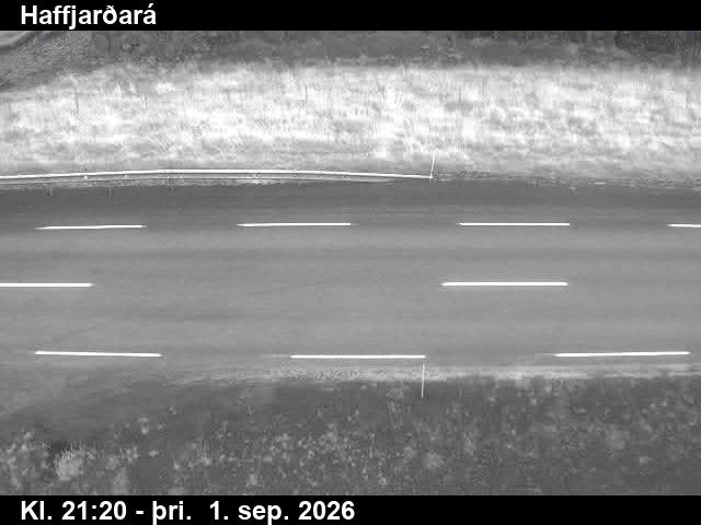 haffjardara_2-1788305165.jpg