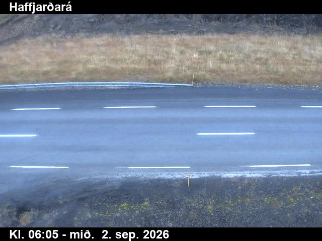 haffjardara_2-1788336372.jpg