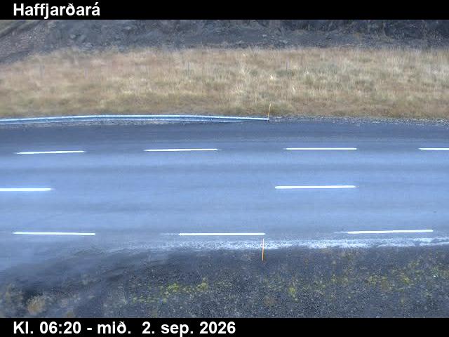 haffjardara_2-1788337686.jpg