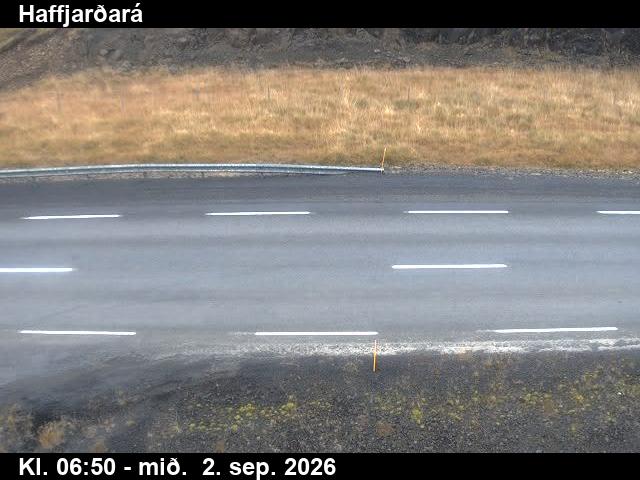 haffjardara_2-1788339717.jpg