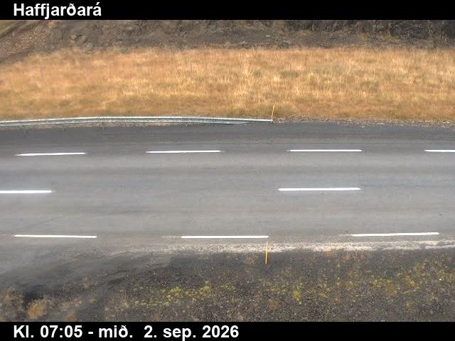 haffjardara_2-1788339939.jpg