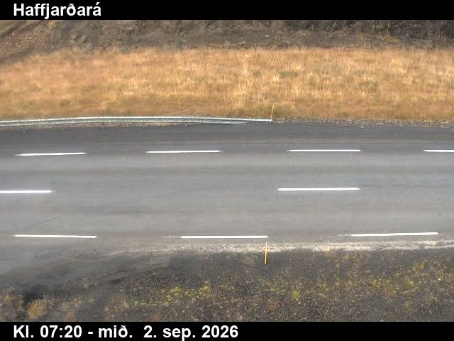 haffjardara_2-1788341135.jpg