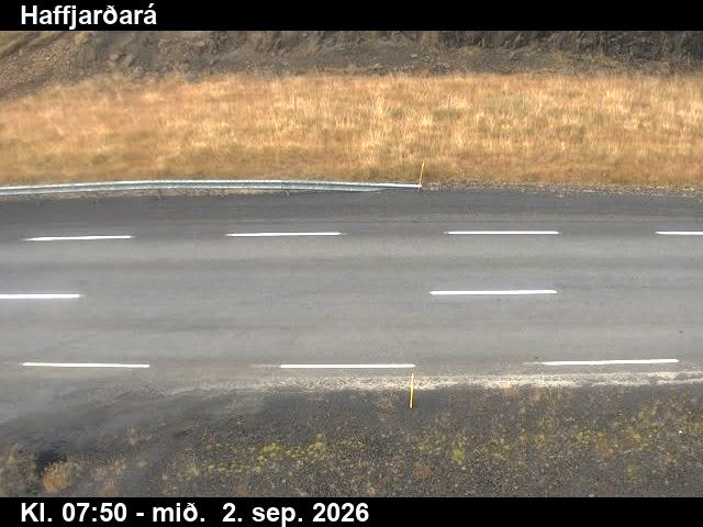 haffjardara_2-1788343329.jpg