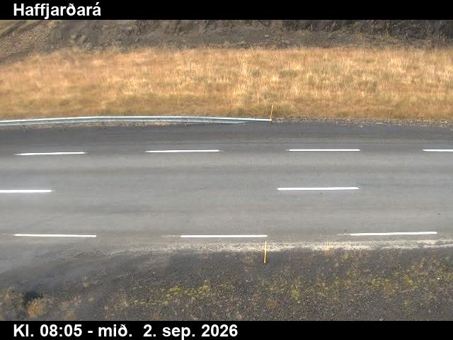 haffjardara_2-1788343577.jpg