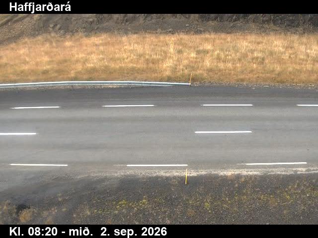 haffjardara_2-1788344775.jpg