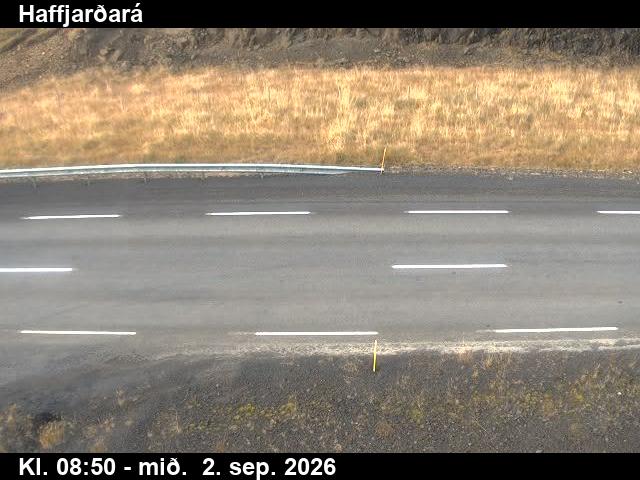 haffjardara_2-1788346943.jpg