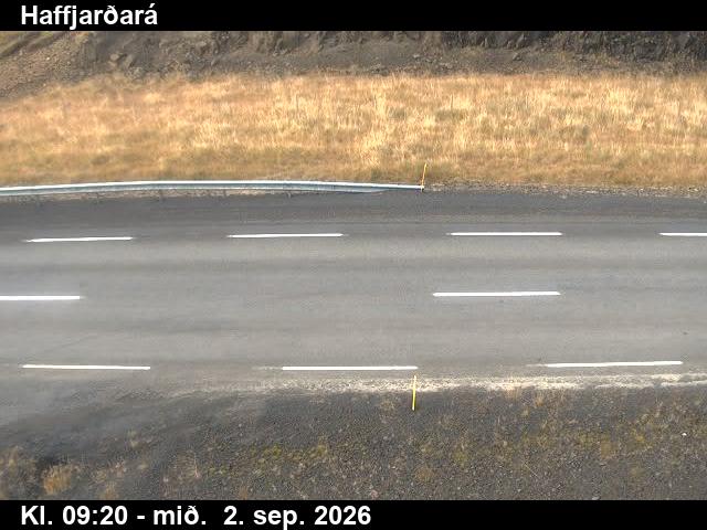 haffjardara_2-1788348340.jpg