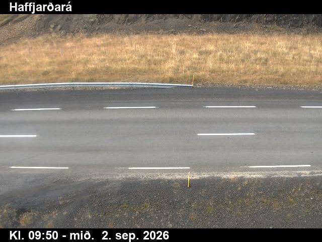 haffjardara_2-1788350582.jpg