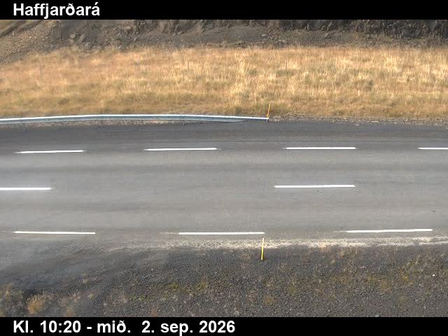 haffjardara_2-1788351951.jpg