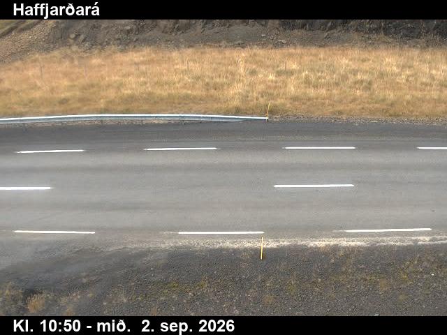 haffjardara_2-1788354166.jpg