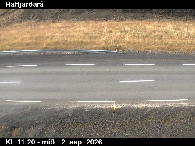 haffjardara_2-1788355533.jpg
