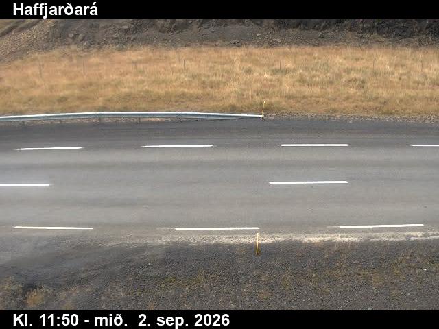 haffjardara_2-1788357653.jpg