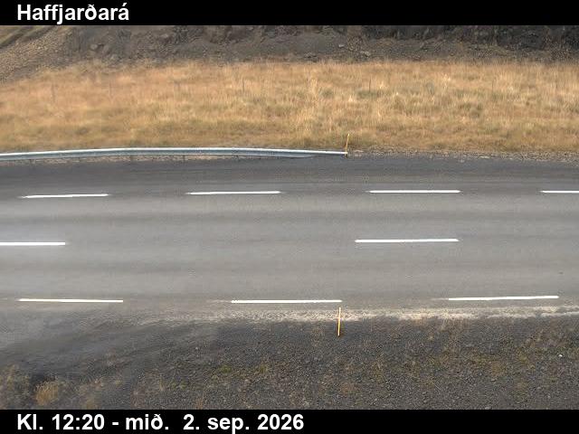 haffjardara_2-1788359128.jpg