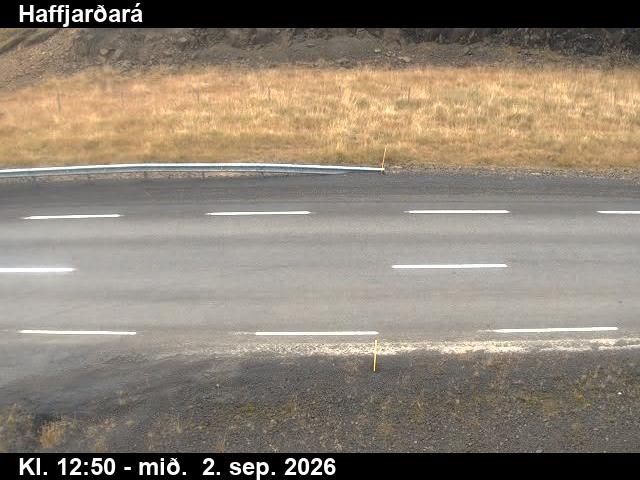 haffjardara_2-1788361255.jpg