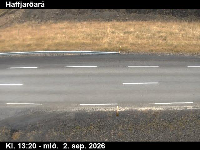 haffjardara_2-1788362750.jpg