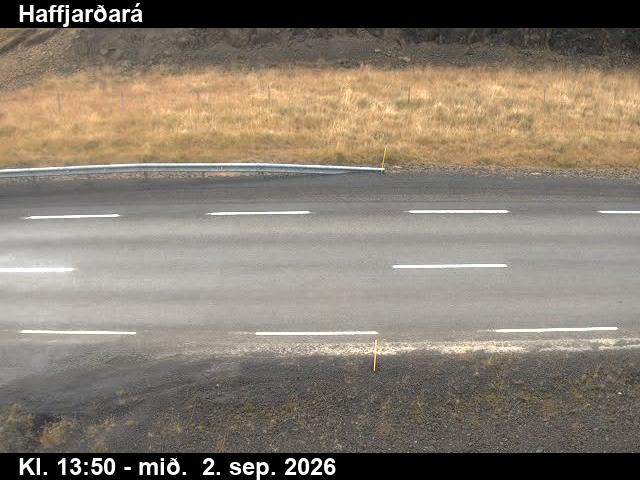 haffjardara_2-1788364881.jpg