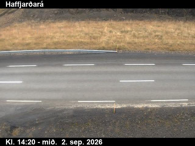 haffjardara_2-1788366389.jpg