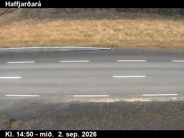 haffjardara_2-1788368484.jpg