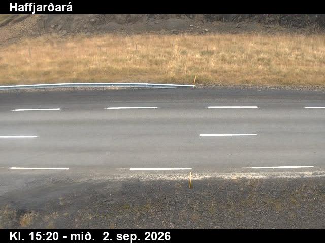 haffjardara_2-1788369947.jpg
