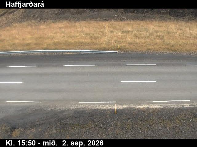 haffjardara_2-1788372055.jpg