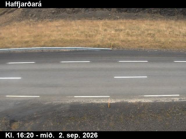 haffjardara_2-1788373549.jpg