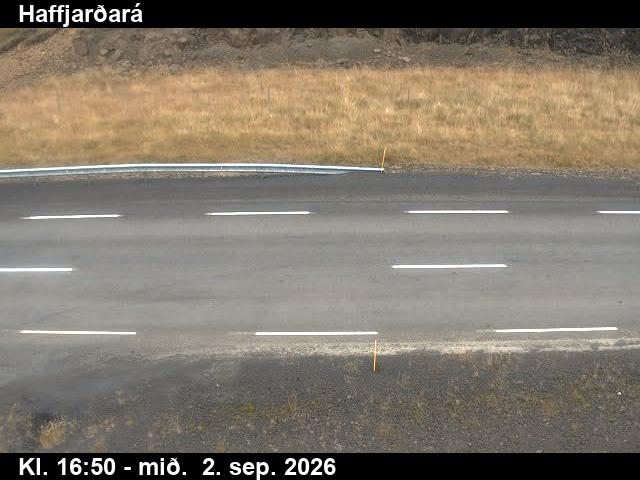 haffjardara_2-1788375750.jpg