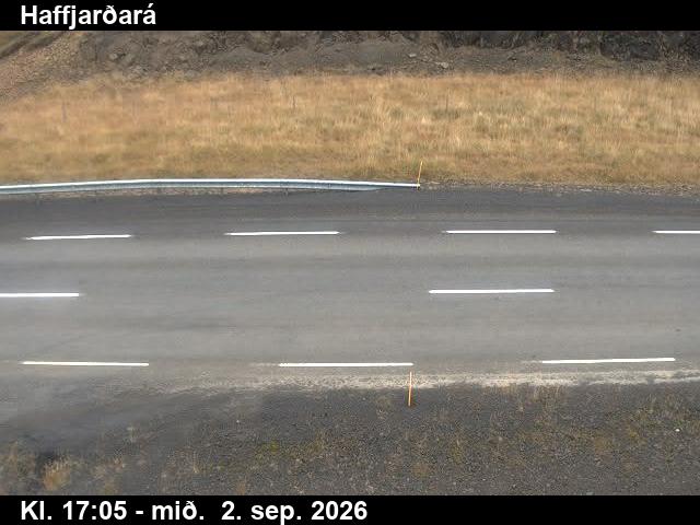 haffjardara_2-1788375969.jpg