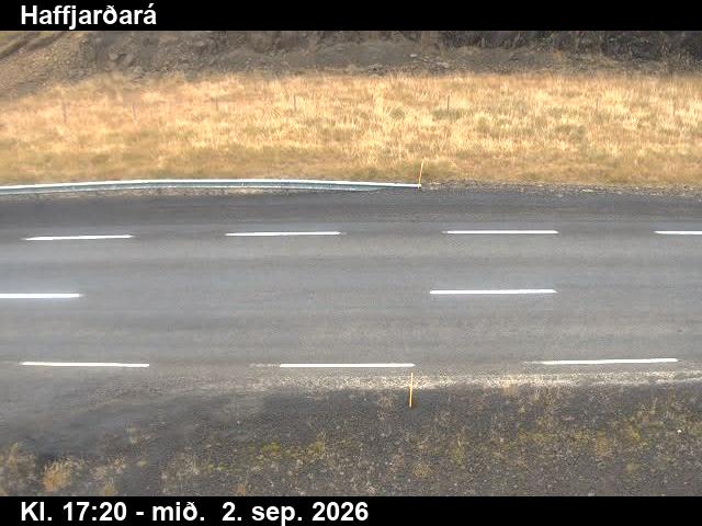 haffjardara_2-1788377136.jpg