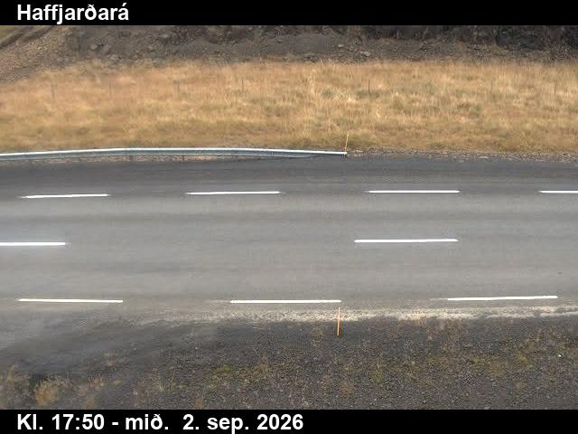 haffjardara_2-1788379275.jpg