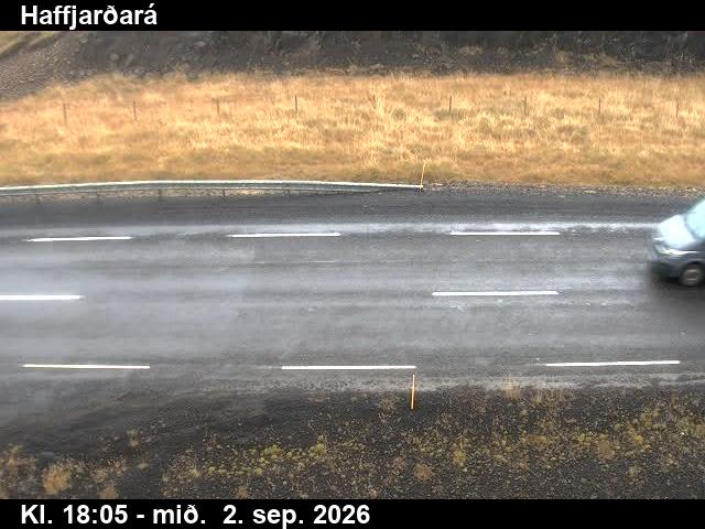 haffjardara_2-1788379578.jpg