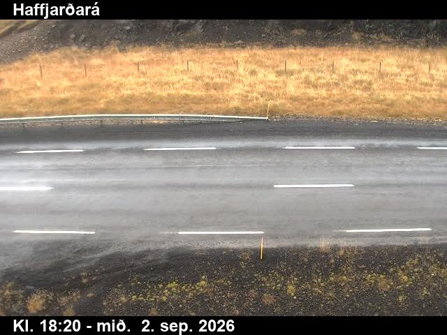 haffjardara_2-1788380751.jpg